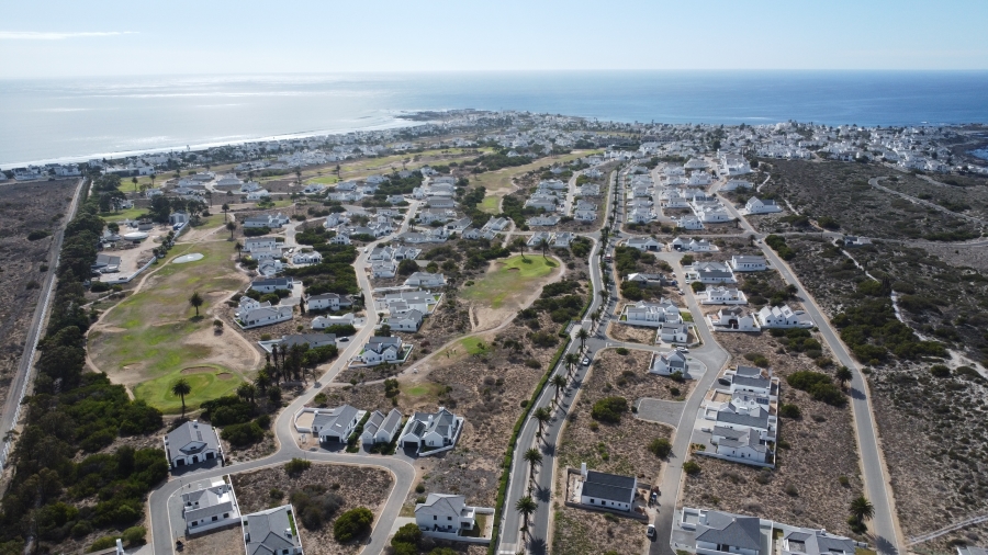 3 Bedroom Property for Sale in Shelley Point Western Cape
